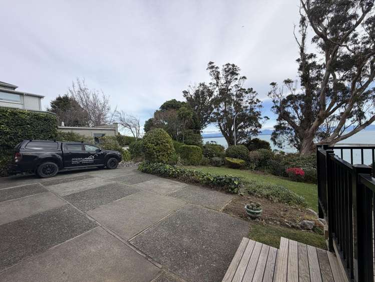 Address withheld 1937_9