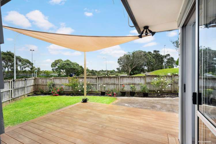 207 Gills Road Half Moon Bay_1