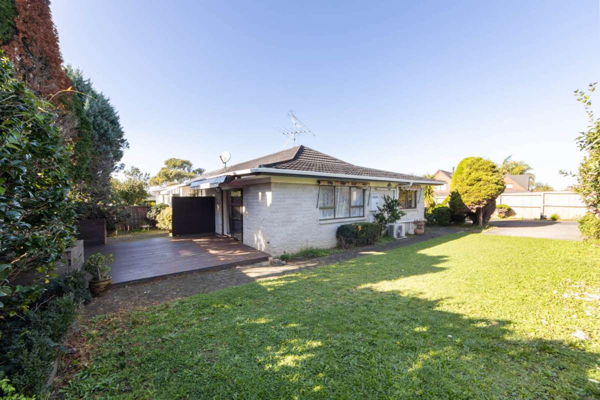 1/119 Glenmore Road_0