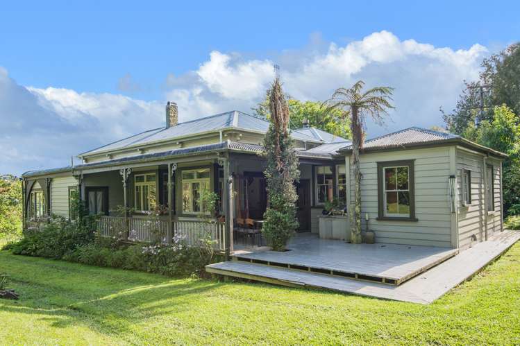 380 Crane Road Kauri_0