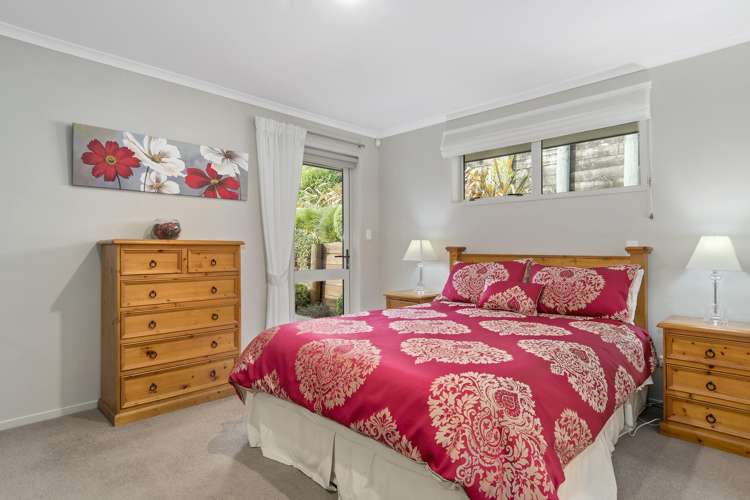 144 Castlewold Drive Bethlehem_10