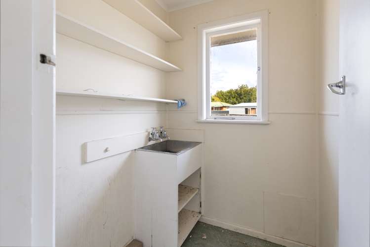 31 Paki Street Huntly_10