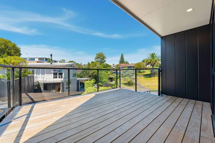 22B Elizabeth Street Pakuranga Heights_7