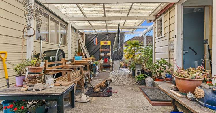 70 Carroll Street Te Kuiti_11