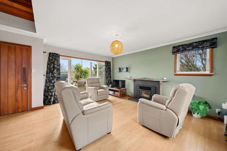 22 Humphries Street Greytown_10