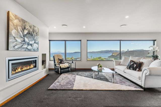 174 Lake Terrace Hilltop_4