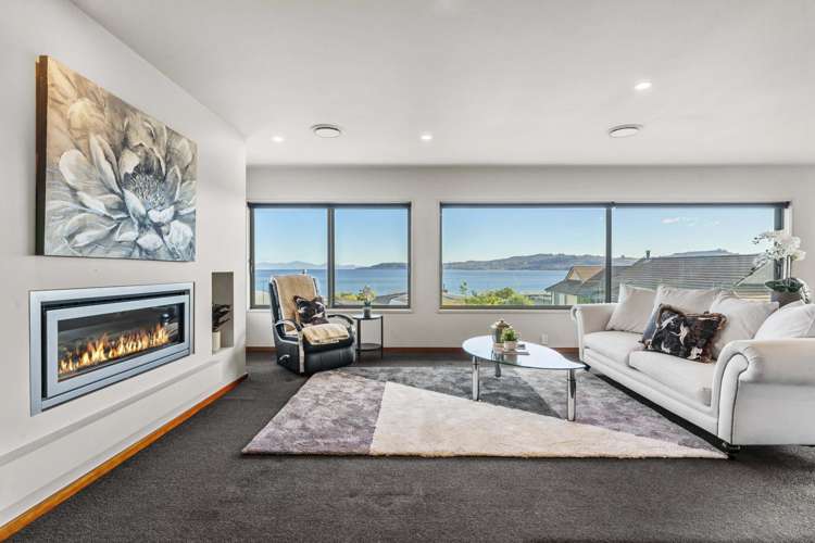 174 Lake Terrace_4