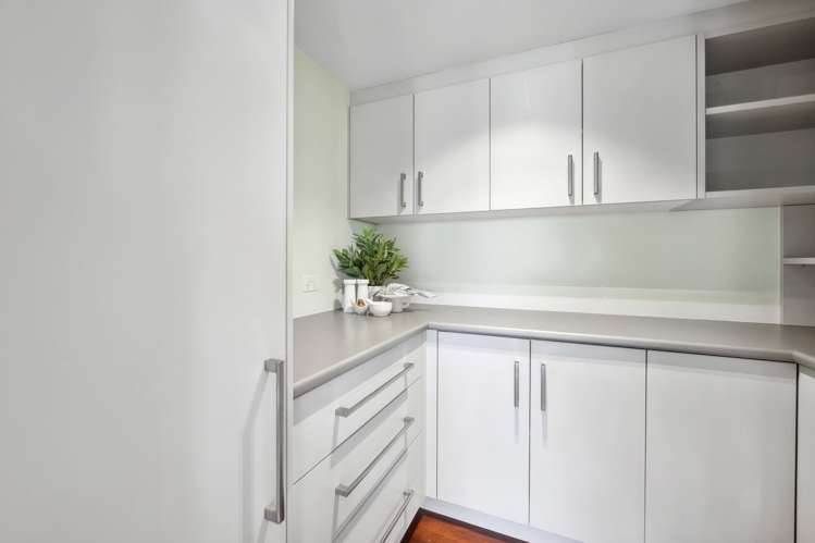 21b Tauranga Direct Road Hamurana_30