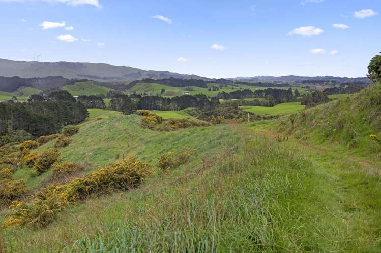 69B Otonga Valley Road Raglan_18