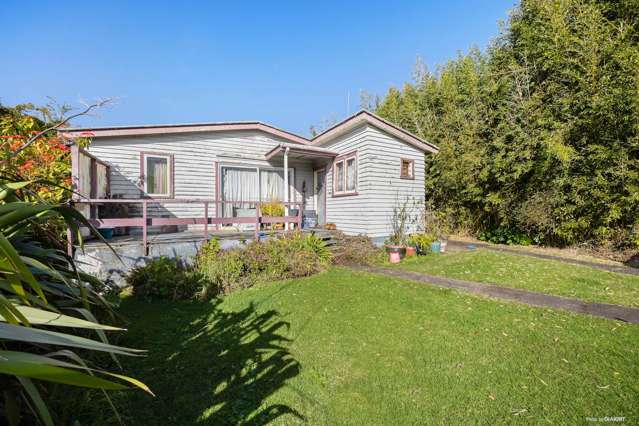 212 Beach Haven Road Beach Haven_1