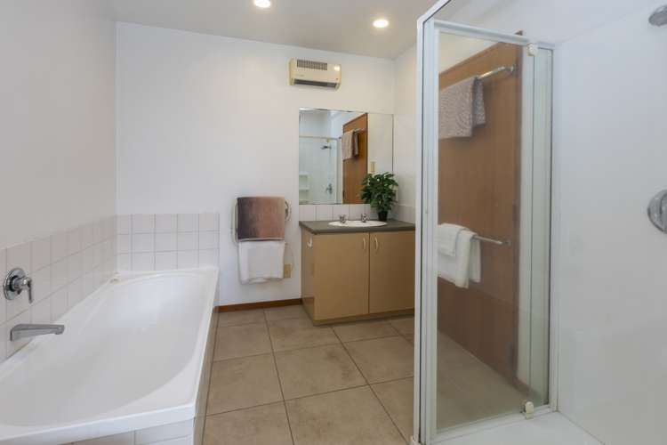 8/49 Gloucester Street Christchurch Central_10