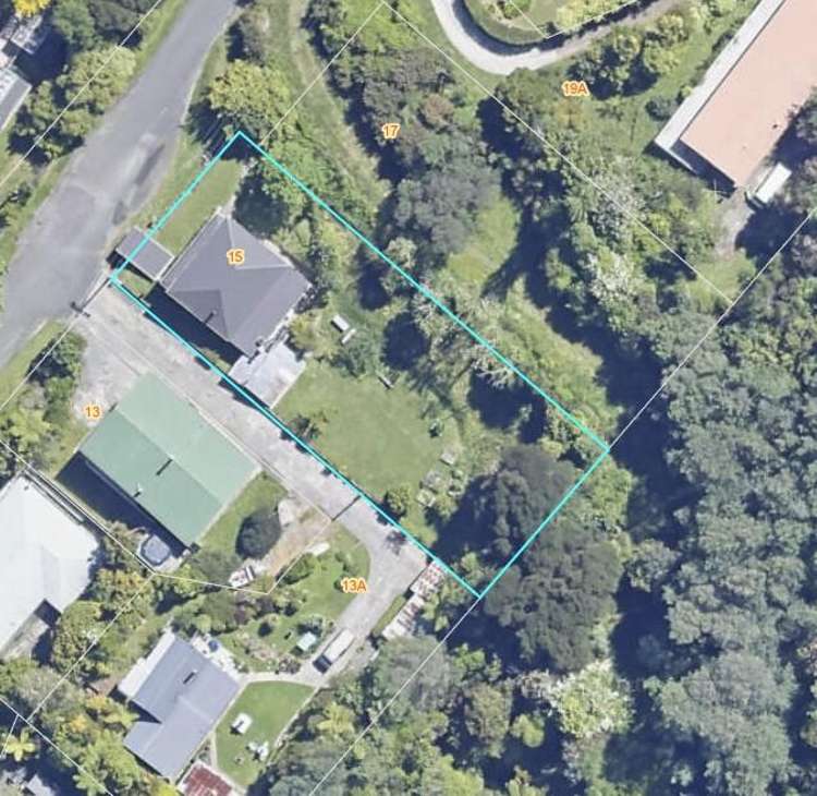 15 Milton Terrace Picton_21