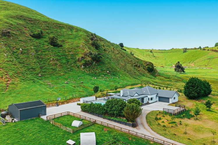 40 Grant Road Kinloch_32