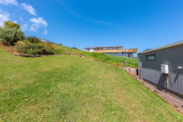 24 Fairlie Crescent Opononi_18