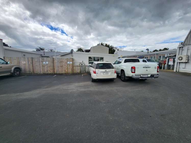 62 Kerikeri Road Kerikeri_15