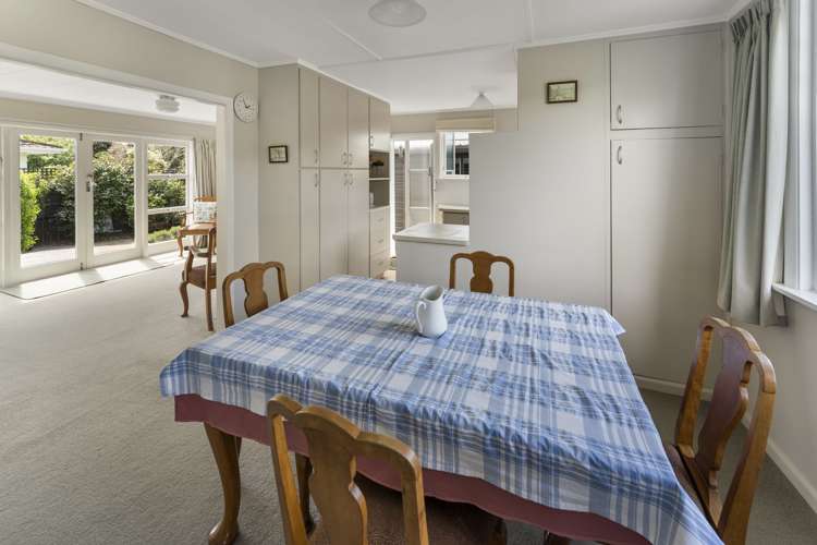 22 Nikau Street Stoke_6