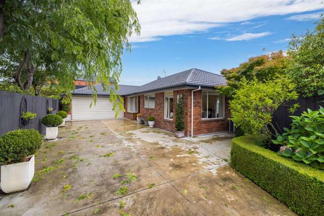 117 Idris Road Strowan_1