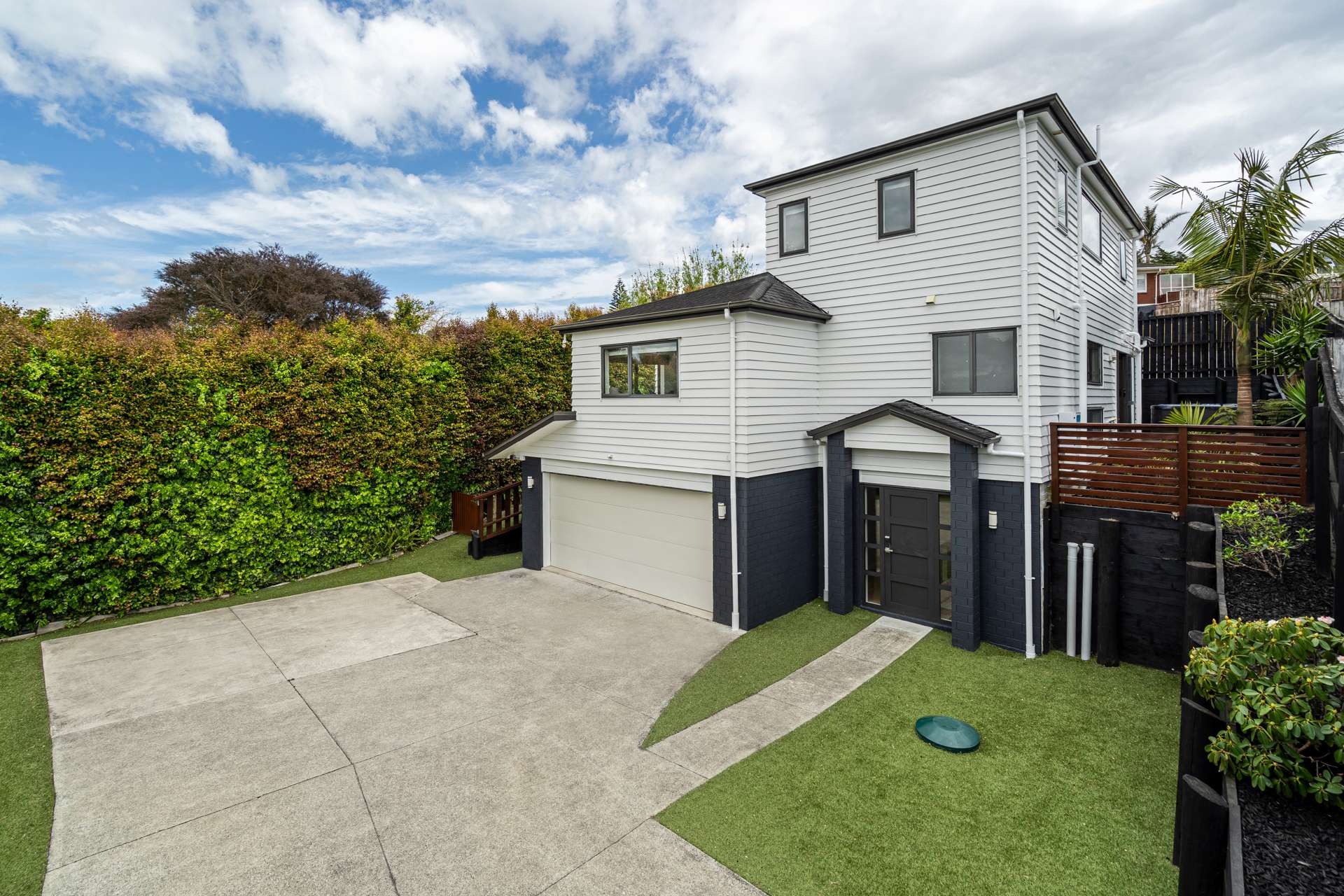 24a Quona Avenue Mount Roskill_0