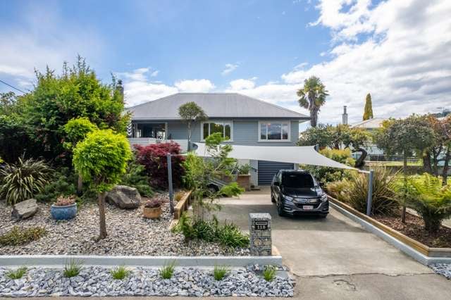 118 Parkers Road Tahunanui_4