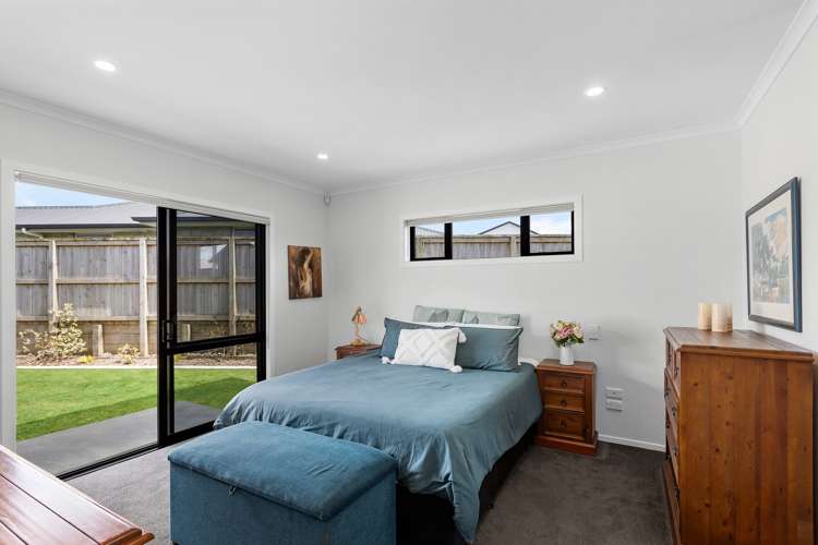 36 Fairway Drive Morrinsville_14