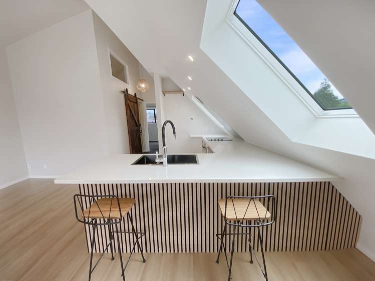 22A Simpson Road Ranui_11