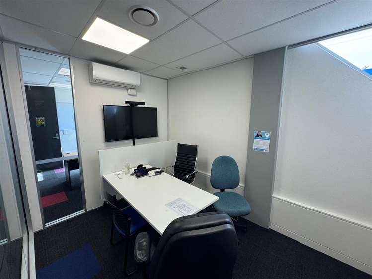 16 Johnsonville Road Johnsonville_6