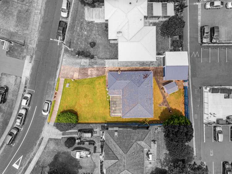 6 Pitau Road Mount Maunganui_16