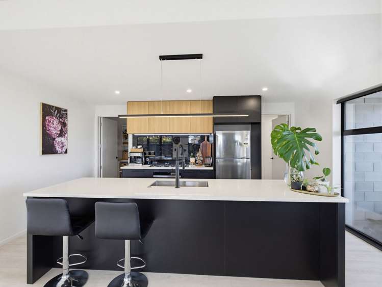 281 Lincoln Rolleston Road Rolleston_9