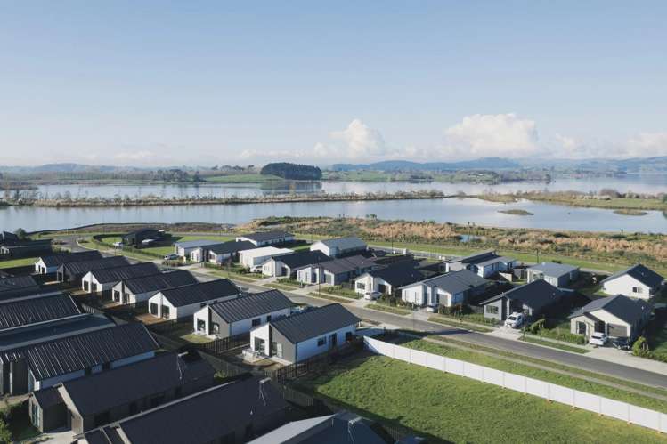 9 Pa Ariki Road Te Kauwhata_12