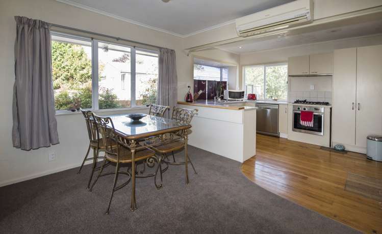 6 Wingrove Road Owhata_3