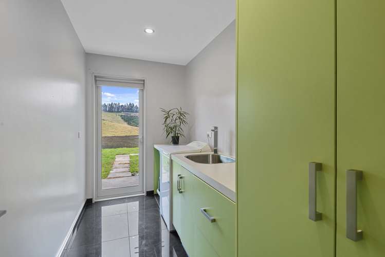 219 Davis Road Cust_19