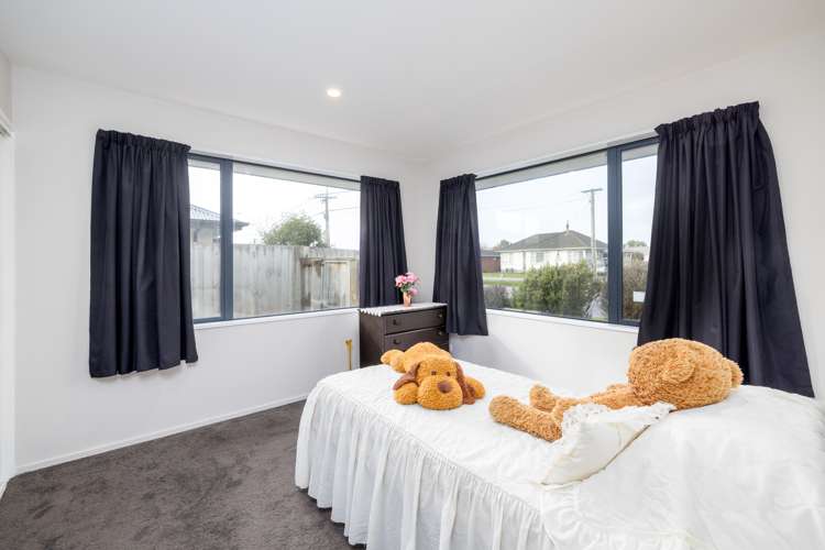 33a Hargood Street Woolston_7