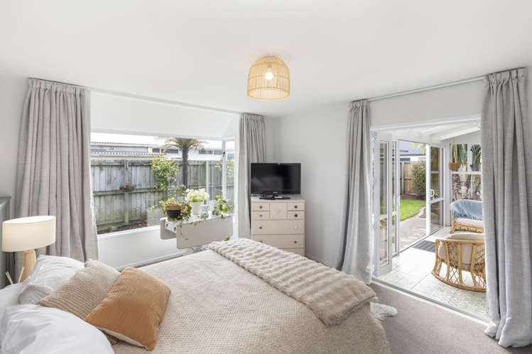 1/15 Boon Street Sydenham_7