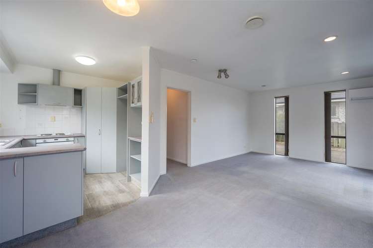 2a Darcy Street Richmond_6