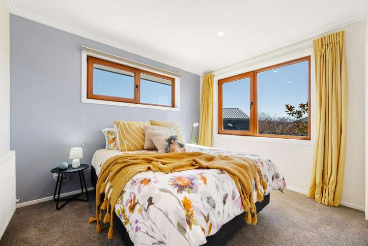 3 Pinfold Place Mosgiel_23