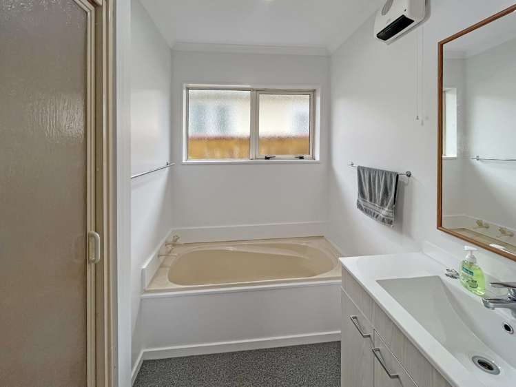 7 Flint Street 10929_9