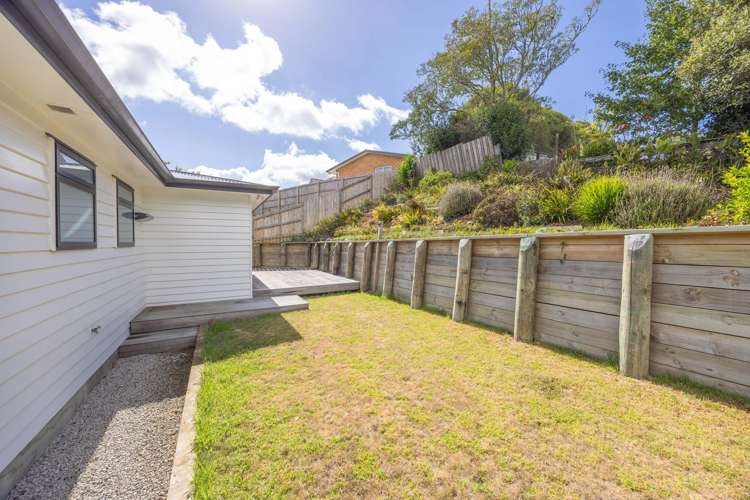 3A Arohanui Street Huntly_14