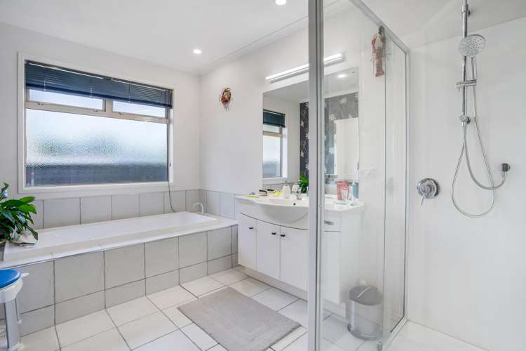 109 Park Street Winton_8