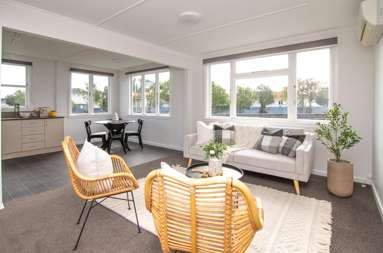 31B Hulme Street_3
