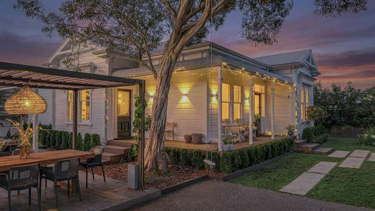 250 Main Street Greytown_26