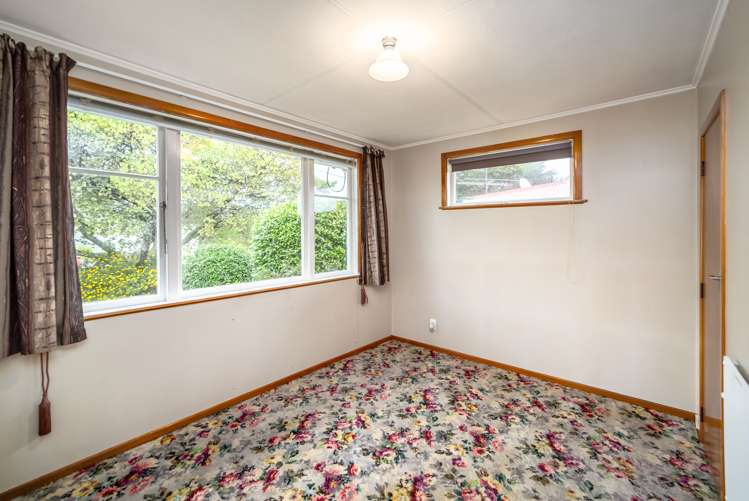 16 Taylor Street Carterton_11