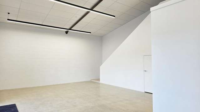 Tenancy 5/84 First Avenue Tauranga Central_3