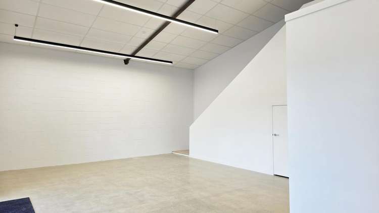 Tenancy 5/84 First Avenue Tauranga Central_3