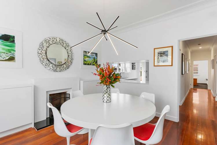 43 Riddell Road Glendowie_6