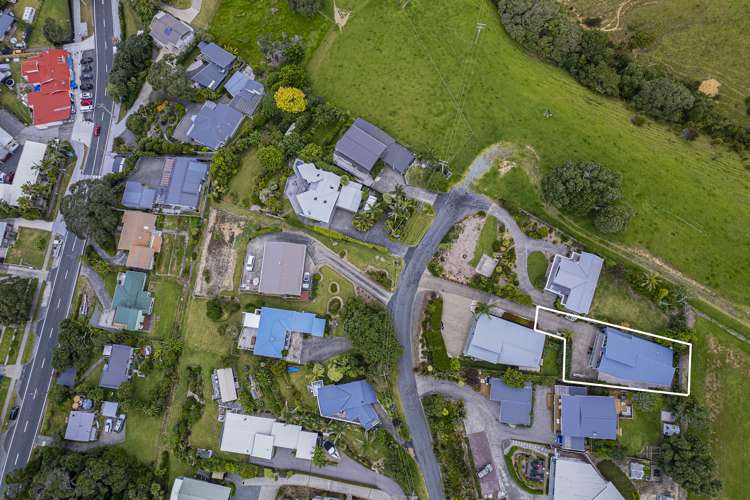 50 Saint Anne Road Waipu_18