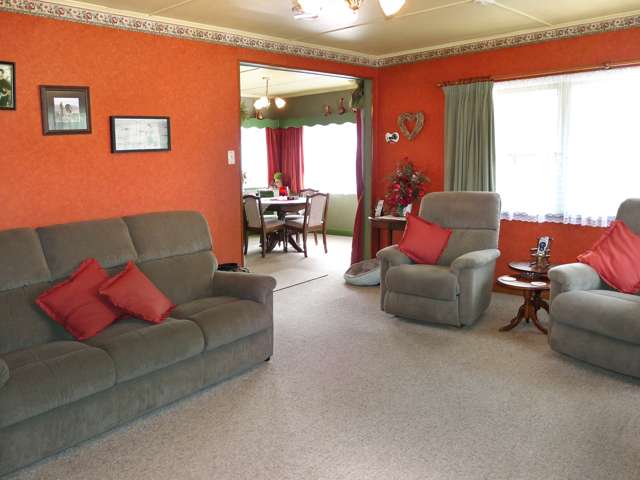 123 Whitby Road Wakefield_3