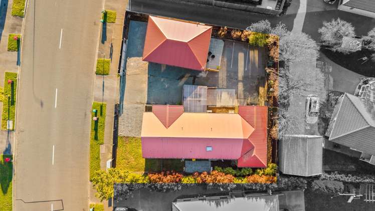 164 Queenspark Drive Parklands_26