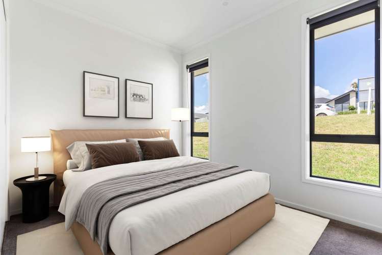 50 Culverwell Crescent Pokeno_9