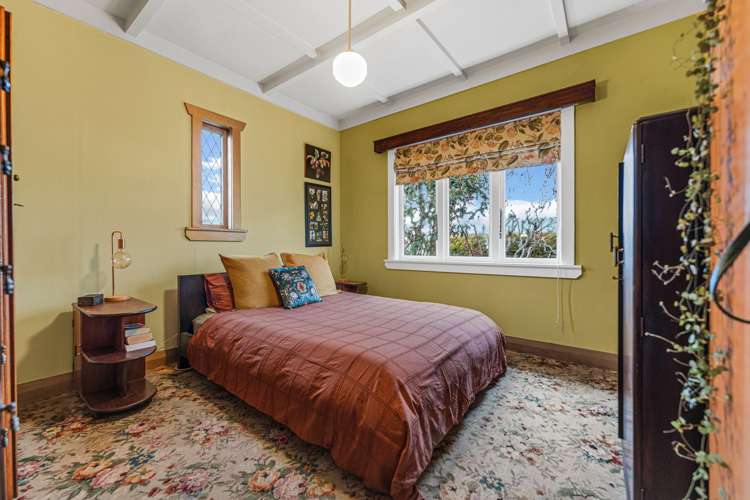 1a Bollard Road Tuakau_7