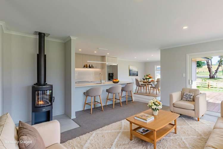 300 White Road Otane_8